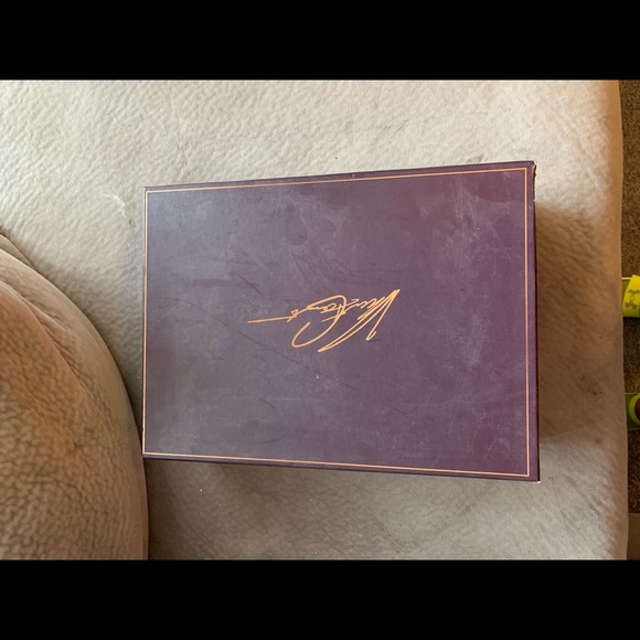 Vince Camuto shoes - Picture 5 of 5